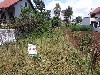 TERRENO COM ÓTIMA LOCALIZAÇÃO