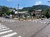 CASA TÉRREA COM PISCINA