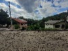 TERRENO COM ÓTIMA LOCALIZAÇÃO