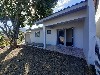 CASA AMPLA SITUADA EM JOANETA/ PICADA CAFÉ