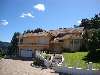 CASA DE ALTO PADRÃO EDIFICADA EM ÁREA DE 4,8 HEC