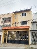 SOBRADO PRÓXIMO AO GOLDEN SHOPPING SBC