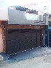 SOBRADO ALVES DIAS - SBC