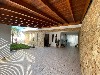 CASA TÉRREA C/ EDÍCULA-PARQUE DOS PÁSSAROS-SBC
