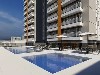 RESIDENCIAL INFINITY-SBC - ÚLTIMAS UNIDADES!