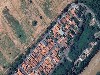 TERRENO - PIRACICABA