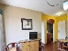APTO - COND. PALMLEAF RESIDENCE - JD. DO MAR