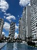 APTO - DOMO PRIME - CENTRO - SBC - ALTO PADRÃO