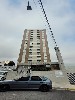 APARTAMENTO NOVO - RESIDENCIAL JOSÉ ROBERTO - SBC