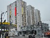 APARTAMENTO NOVO - COND. THERA ASSUNÇÃO - SBC