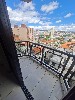 LINDO APARTAMENTO - ASSUNÇÃO - SBCAMPO