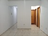APARTAMENTO COND. BARCELONA - ALVES DIAS/ SBC