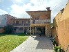 Sobrado espaçoso em Matinhos-PR