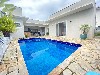 Casa 4 quartos perto do mar Atami