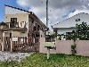Casa 2 quartos e 6 kitnets próximo ao mar