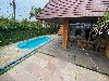 Casa frente mar em Pontal do Sul