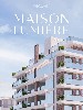 Apartamento  em Caiobá