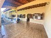 Casa com 3 quartos com terreno amplo em Matinhos