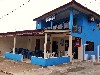 Pousada a venda na praia