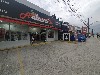 Prédio Comercial a venda Frente a Rodovia