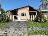 Residência com 3 quartos sendo 1 suíte, no Atami