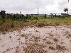 Terrenos parcelados em Matinhos
