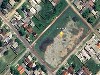 Terreno com area de 7.986,00m² em Shangrila
