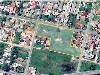 Terreno com área de 8.945,00 m² Brejatuba