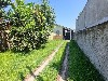 Terreno a venda proximo a baia de Guaratuba