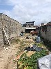 Terreno próximo a Praia Central em Guaratuba