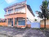 Imóvel comercial frente para a rodovia Gaivotas
