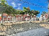 Apartamento 02 dormitório Caioba Matinhos Pr