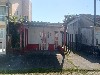 Terreno próximo ao mar no balneário  Shangri-lá