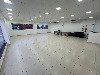 Sala Comercial Centro de Matinhos