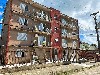 Apartamente com suíte à venda em Ipanema