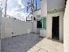 Casa com terreno próximo do mar em Shangri-lá