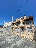 Apartamento com 3 quartos em Caiobá