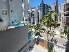 APARTAMENTO CAIOBÁ 100 METROS DO MAR