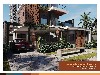 Lançamento Residencial Sixth Sense Caiobá.
