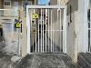 SOBRADO TRIPLEX - PEDRO MORO