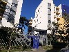 APARTAMENTO - SPAZIO REALE
