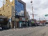 SALA COMERCIAL - CENTRO