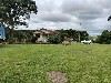 CHÁCARA - CAMPO LARGO