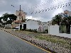 TERREDNO - CENTRO