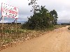 ÁREA - CAMPO LARGO DA ROSEIRA