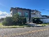SOBRADO - MONTE LIBANO