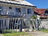 TRIPLEX -  MONTE LÍBANO
