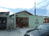 CASA TÉRREA A VENDA NA PRAIA ITANHAÉM