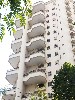 Apartamento a Venda