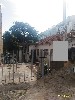 Terreno á venda na Penha